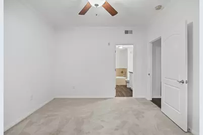 6810 Deatonhill Drive #2101, Austin, TX 78745 - Photo 26