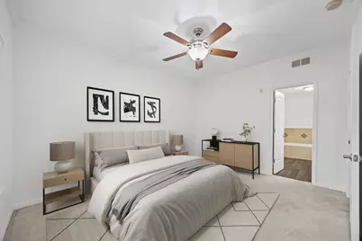 6810 Deatonhill Drive #2101, Austin, TX 78745 - Photo 26