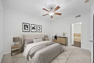 6810 Deatonhill Dr, Austin, TX 78745 - Photo 26