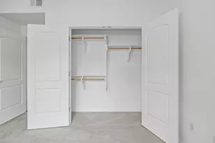 6810 Deatonhill Dr, Austin, TX 78745 - Photo 20