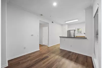 6810 Deatonhill Drive #2101, Austin, TX 78745 - Photo 10