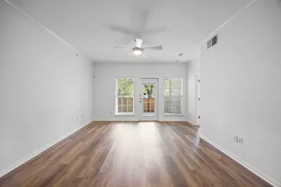 6810 Deatonhill Drive #2101, Austin, TX 78745 - Photo 6