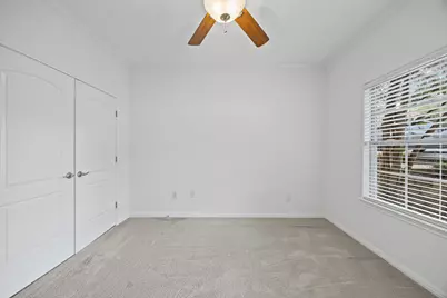 6810 Deatonhill Drive #2101, Austin, TX 78745 - Photo 18