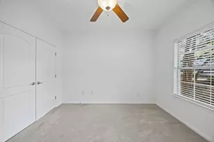 6810 Deatonhill Dr, Austin, TX 78745 - Photo 18