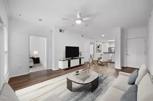 6810 Deatonhill Dr, Austin, TX 78745 - Photo 1