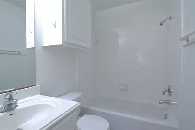 13528 Oregon Flats Trail, Austin, TX 78727 - Photo 12