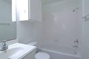 13528 Oregon Flats Trail, Austin, TX 78727 - Photo 12
