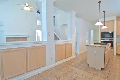 13528 Oregon Flats Trail, Austin, TX 78727 - Photo 10