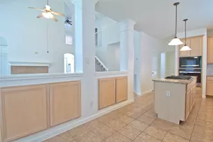 13528 Oregon Flats Trail, Austin, TX 78727 - Photo 10