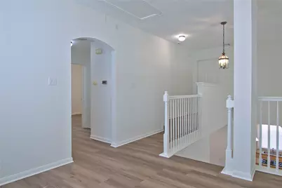 13528 Oregon Flats Trail, Austin, TX 78727 - Photo 16