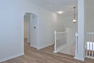 13528 Oregon Flats Trail, Austin, TX 78727 - Photo 16