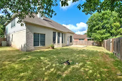 13528 Oregon Flats Trail, Austin, TX 78727 - Photo 28