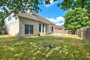 13528 Oregon Flats Trail, Austin, TX 78727 - Photo 28