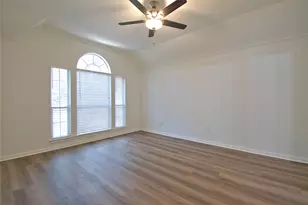 13528 Oregon Flats Trail, Austin, TX 78727 - Photo 22