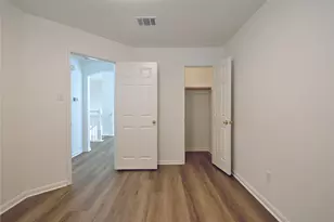 13528 Oregon Flats Trail, Austin, TX 78727 - Photo 18