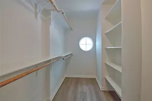 13528 Oregon Flats Trail, Austin, TX 78727 - Photo 24