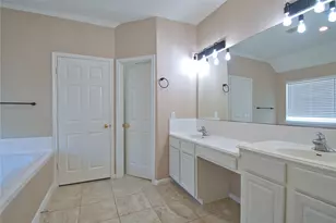 13528 Oregon Flats Trail, Austin, TX 78727 - Photo 26