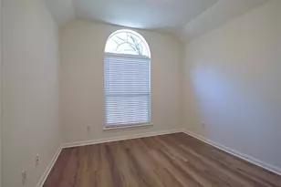 13528 Oregon Flats Trail, Austin, TX 78727 - Photo 20