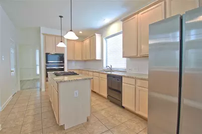 13528 Oregon Flats Trail, Austin, TX 78727 - Photo 8