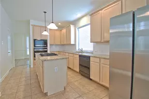 13528 Oregon Flats Trail, Austin, TX 78727 - Photo 8