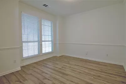 13528 Oregon Flats Trail, Austin, TX 78727 - Photo 4