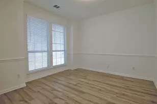 13528 Oregon Flats Trail, Austin, TX 78727 - Photo 4