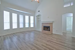 13528 Oregon Flats Trail, Austin, TX 78727 - Photo 6