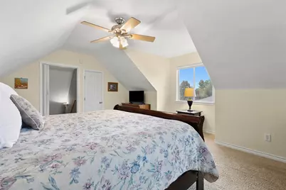127 River Park Lane, Georgetown, TX 78626 - Photo 22