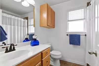 127 River Park Lane, Georgetown, TX 78626 - Photo 20