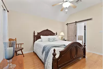 127 River Park Lane, Georgetown, TX 78626 - Photo 14