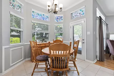 127 River Park Lane, Georgetown, TX 78626 - Photo 6