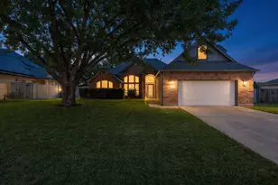 127 River Park Ln, Georgetown, TX 78626 - Photo 1