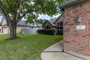 127 River Park Ln, Georgetown, TX 78626 - Photo 2