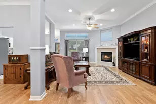 127 River Park Ln, Georgetown, TX 78626 - Photo 10