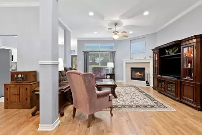 127 River Park Lane, Georgetown, TX 78626 - Photo 10