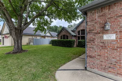 127 River Park Lane, Georgetown, TX 78626 - Photo 2