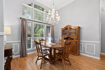 127 River Park Lane, Georgetown, TX 78626 - Photo 8