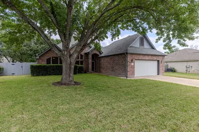 127 River Park Lane, Georgetown, TX 78626 - Photo 28