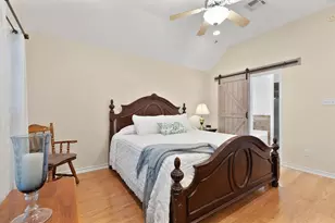 127 River Park Ln, Georgetown, TX 78626 - Photo 14