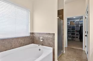 127 River Park Ln, Georgetown, TX 78626 - Photo 16