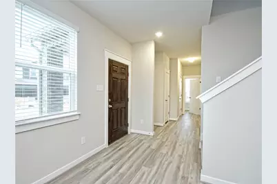 17201 Leafroller Drive #A, Pflugerville, TX 78660 - Photo 4