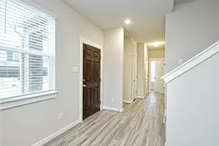 17201 Leafroller Dr, Pflugerville, TX 78660 - Photo 4