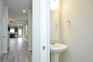 17201 Leafroller Dr, Pflugerville, TX 78660 - Photo 14