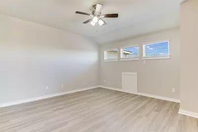 17201 Leafroller Drive #A, Pflugerville, TX 78660 - Photo 28