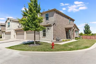 17201 Leafroller Dr, Pflugerville, TX 78660 - Photo 1