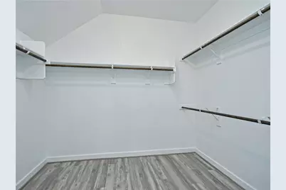 17201 Leafroller Drive #A, Pflugerville, TX 78660 - Photo 22