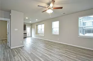 17201 Leafroller Dr, Pflugerville, TX 78660 - Photo 8