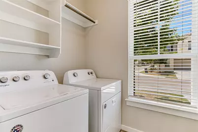17201 Leafroller Drive #A, Pflugerville, TX 78660 - Photo 30
