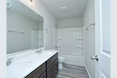 17201 Leafroller Drive #A, Pflugerville, TX 78660 - Photo 18