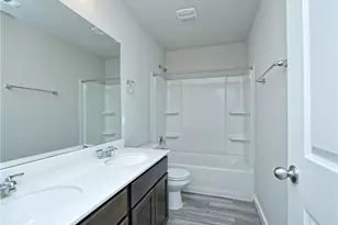17201 Leafroller Dr, Pflugerville, TX 78660 - Photo 18